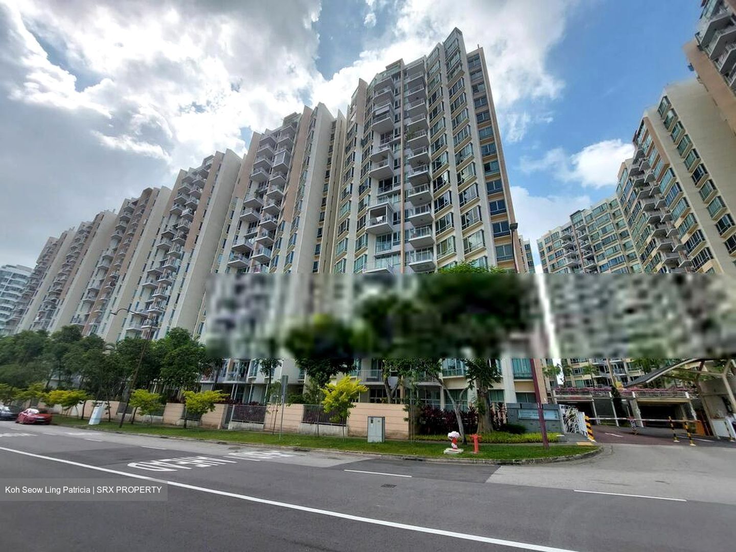 Kovan Melody (D19), Condominium #568833861